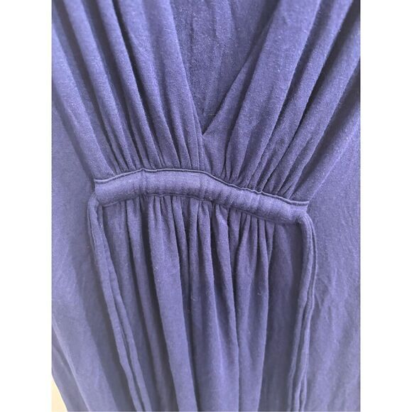 Rachel pally sleeveless caftan bump friendly size small - Picture 5 of 7